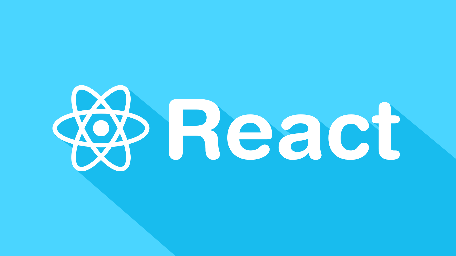 ReactJS is a free and open-source front-end JavaScript library for building user interfaces based on components.It is maintained by Meta (formerly Facebook) and a community of individual developers and companies.