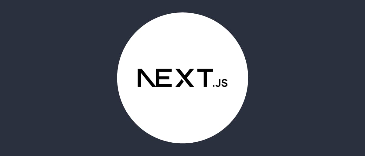 Next.js is a popular open-source React framework that simplifies building web applications. Developed and maintained by Vercel, Next.js offers features like server-side rendering (SSR) and enhanced search engine optimization (SEO).