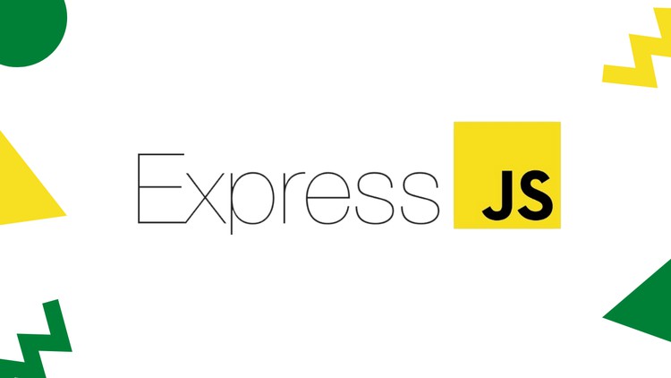 ExpressJS is a minimalistic and flexible Node.js web application framework. It simplifies building robust APIs and web applications by providing essential features like routing, middleware, and request/response handling.