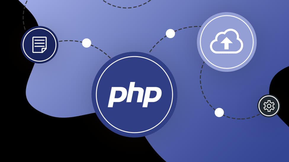 PHP is a widely-used open-source scripting language especially suited for web development and can be embedded into HTML to create dynamic web pages efficiently.