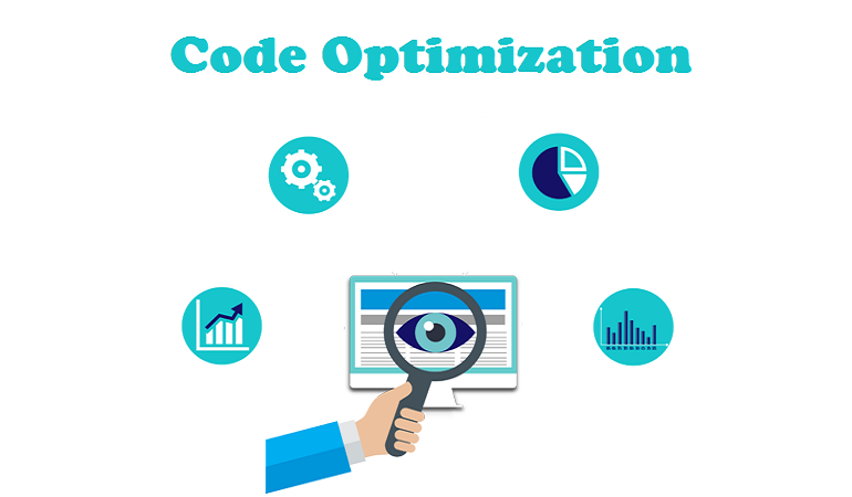 JavaScript: Optimizing Code and Improving Performance with Small Tips