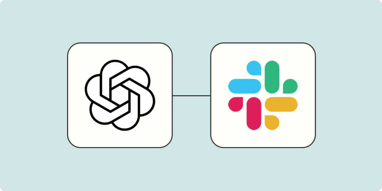 How to Create a Bot on Slack and Implement Image Content Translation Using ChatGPT and Node.js